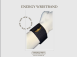 ENERGY <br/>  F.I.R. Wrist band <br/> (Please contact customer service for second item discount)