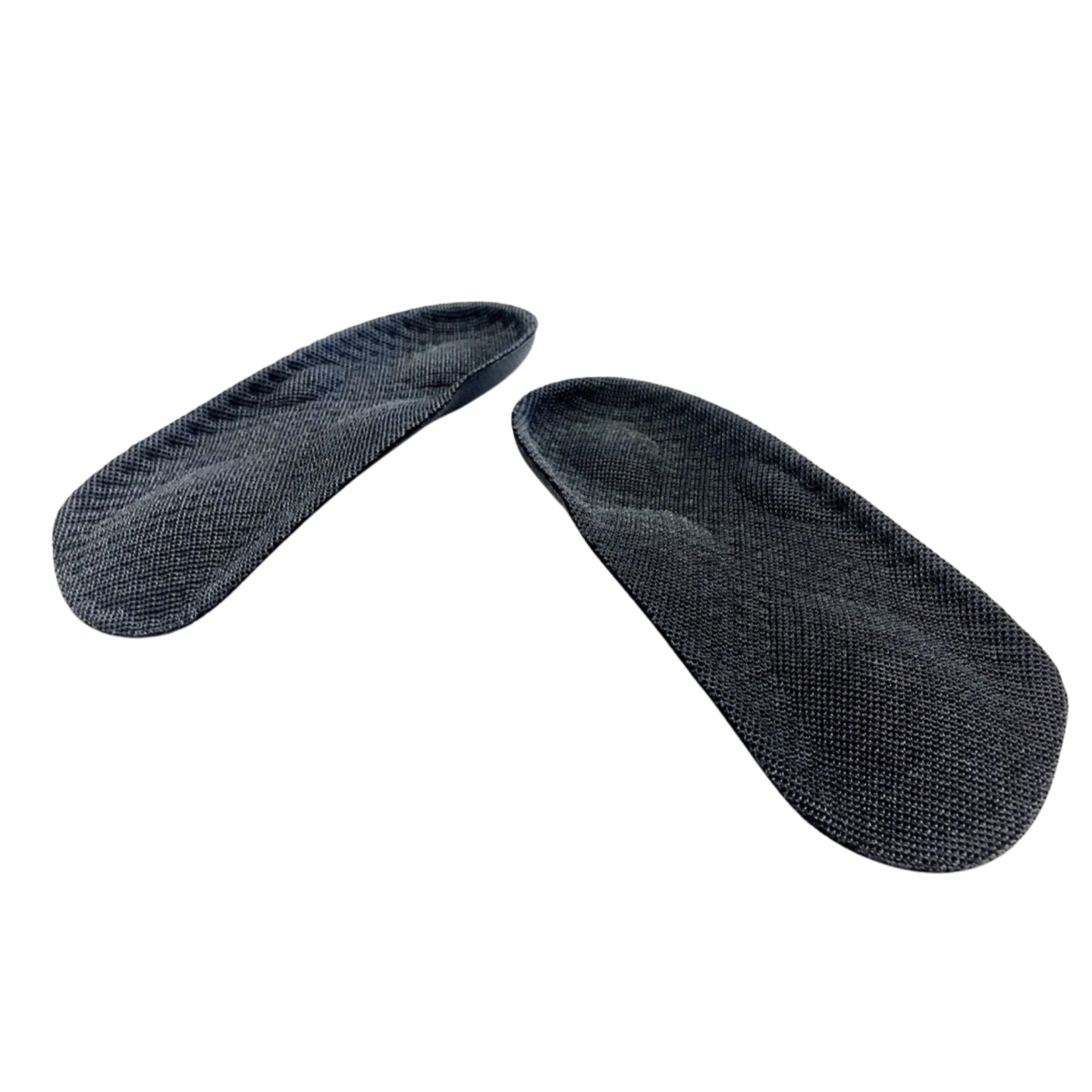 足寶STRONG FEET 黃金8點健康鞋墊
