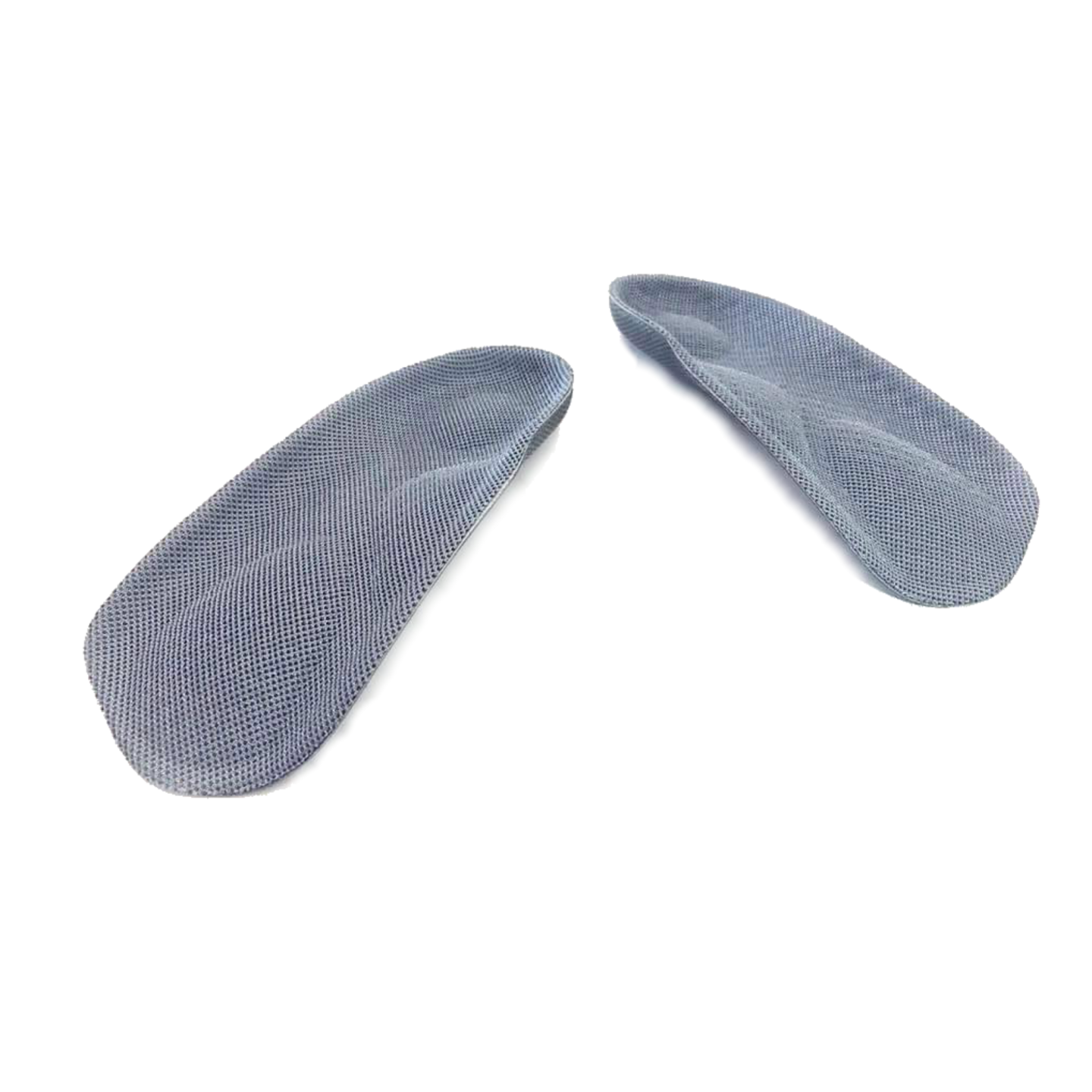 足寶STRONG FEET 遠紅外線能量健康鞋墊